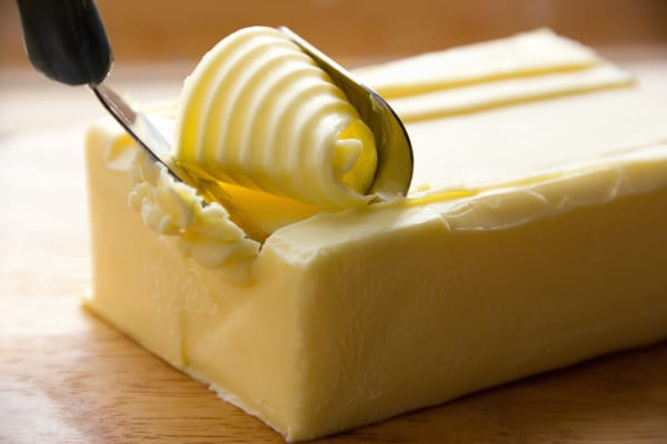 Is Butter Inflammatory? Unveiling the Truth about Butter and Inflammation in Your Diet!